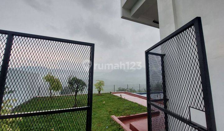 Di Jual Tanah Kavling Shm Di Kawasan Bogor Timur Akses Nempel Jalur Alternatif Puncak 2 1