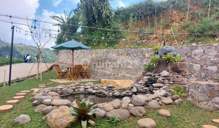 Jual Tanah Kavling Shm Di Kawasan Wisata Puncak 2 Terbaru 2025  2