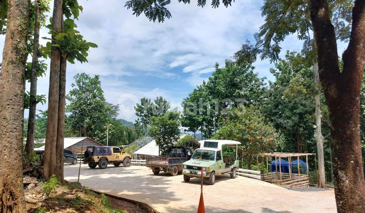 Jual Tanah Kavling Dekat Cibubur Di Bogor Timur Terbaru 2025 Jual Tanah Kavling Dekat Cibubur Di Bogor Timur Terbaru 2025