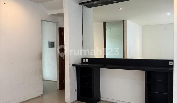 Rumah Eksklusif Citraland Cargo Denpasar Utara Bali