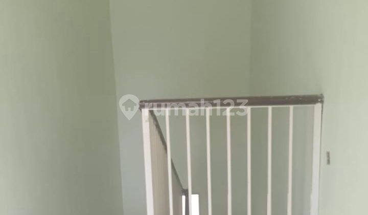 Rumah Minimalis 2 Lantai Bypass Ngurah Rai Pesanggaran 2