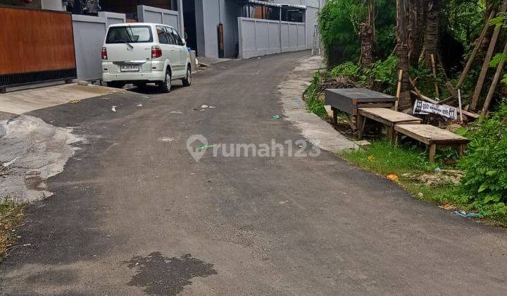 Tanah Gumicik Ketewel Gianyar Bali 1