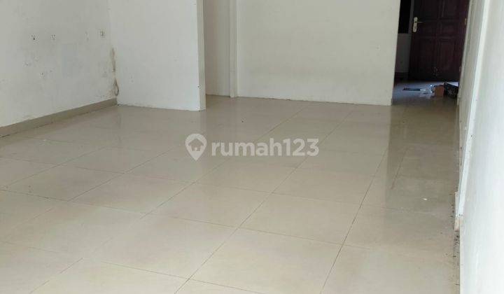 RUKO SIDAKARYA 2 LANTAI 4