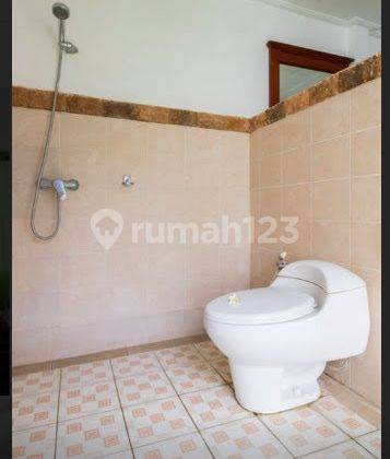 VILLA CELUK BULUH BULELENG 2 MINUTES TO THE BEACH 3