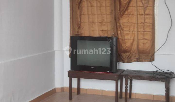 RUMAH STRATEGIS JALAN MELATI DENPASAR UTARA 8