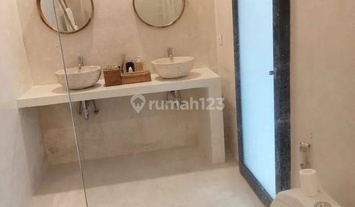 LEASE HOLD VILLA DEWI SRI SEMINYAK FOR 5 OR 10 YEARS 2