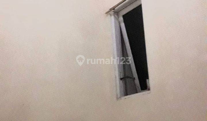 RUMAH NGRECO BLABAK PESANTREN KEDIRI, SIAP HUNI 2