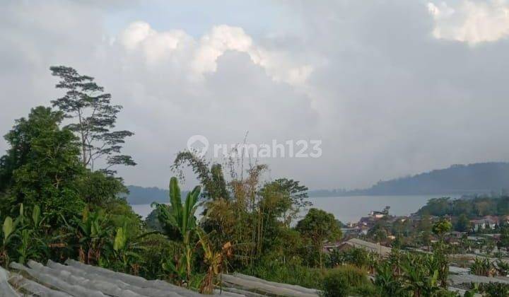 VILLA CANDI KUNING 5 ARE BEDUGUL BALI 2