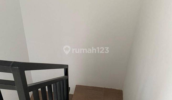 RUMAH ISTIMEWA SIDAKARYA 2 LANTAI DENPASAR 2