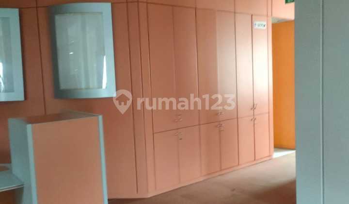 4-Storey Shop House/ Office in West Denpasar, Teuku Umar 4-Storey Shop House/ Office in West Denpasar, Teuku Umar