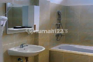 New View Beach Hotel Nusadua Badung Bali 2