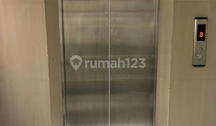 3-Star Boutique Hotel in Downtown Denpasar Bali 2