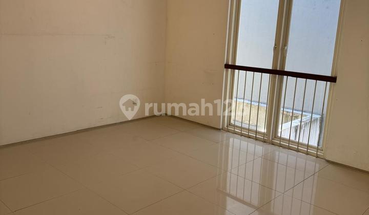 Rumah Eksklusif Citraland Cargo Denpasar Utara Bali 2