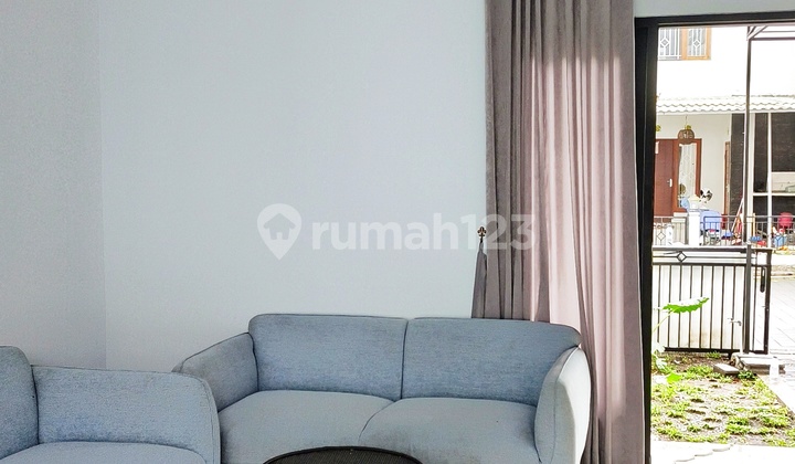 Tabanan Kerambitan House Jl Ir Soekarno Brand New Elite Neighborhood One Gate System Tabanan Kerambitan House Jl Ir Soekarno Brand New Elite Neighborhood One Gate System