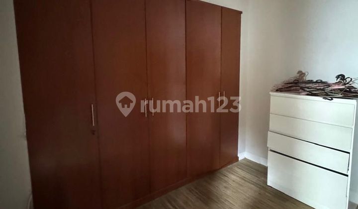 3-Storey Shophouse, North Imam Bonjol Street, Denpasar, Bali 2