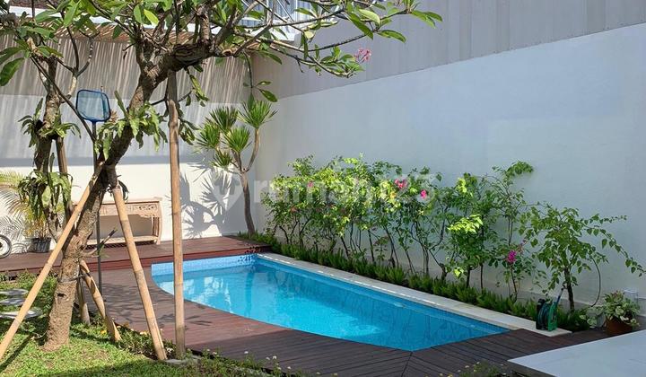 Villa Denpasar Timur Sedap Malam Lease Hold 27 Tahun Villa Denpasar Timur Sedap Malam Lease Hold 27 Tahun