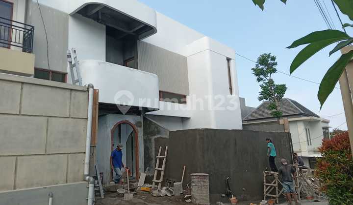 Brand New Villa Tiying Tutul Tumbak Bayuh Mengwi Badung Bali Brand New Villa Tiying Tutul Tumbak Bayuh Mengwi Badung Bali