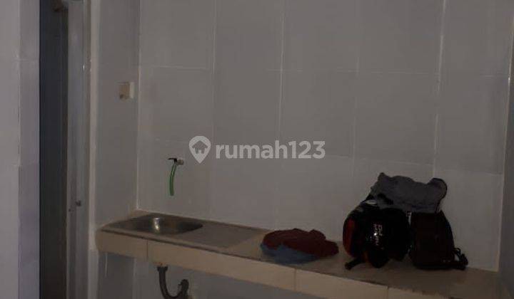 Kost2an Jln. Tibung Sari Dalung 2nd Floor 9th Room North City 2