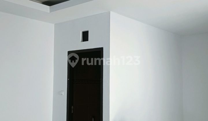 Tabanan Kerambitan House Jl Ir Soekarno Brand New Elite Neighborhood One Gate System Tabanan Kerambitan House Jl Ir Soekarno Brand New Elite Neighborhood One Gate System