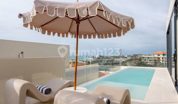 Ready For Rent 4 B R Luxury Villa In Uluwatu Bali Ready For Rent 4 B R Luxury Villa In Uluwatu Bali