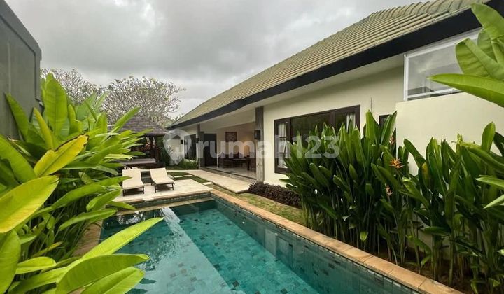Ready For Rent 3 B R Villa In Pecatu Bali Ready For Rent 3 B R Villa In Pecatu Bali
