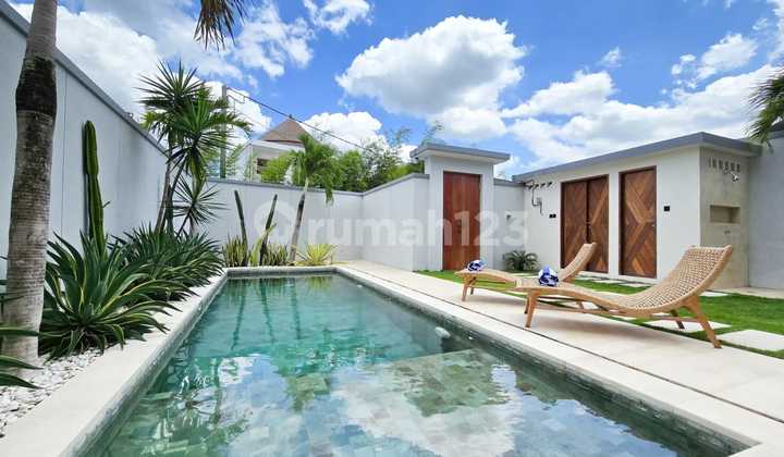 For Rent Beautifull Villa 3 Bedroom At Tumbak Bayuh For Rent Beautifull Villa 3 Bedroom At Tumbak Bayuh