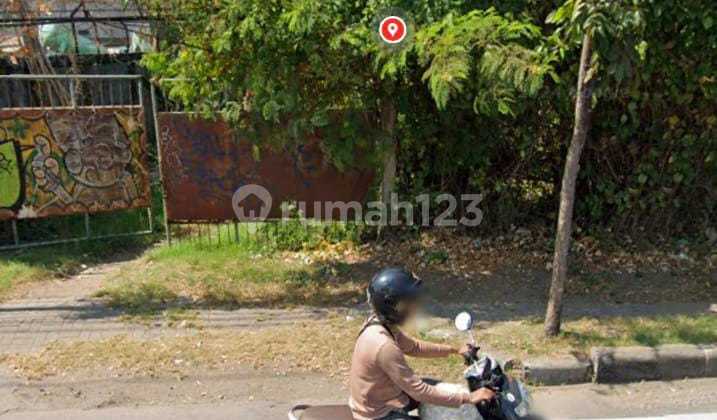 Ready For Sale Premium Land In Sanur Bali Ready For Sale Premium Land In Sanur Bali