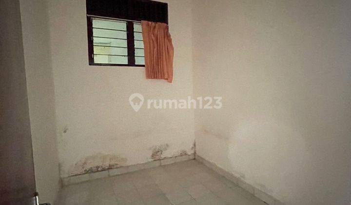 Rumah Cantik Murah Siap Huni 4