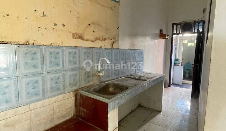 Rumah Cantik Murah Siap Huni 5