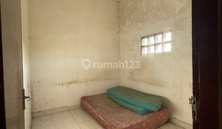 Rumah Cantik Murah Siap Huni 8