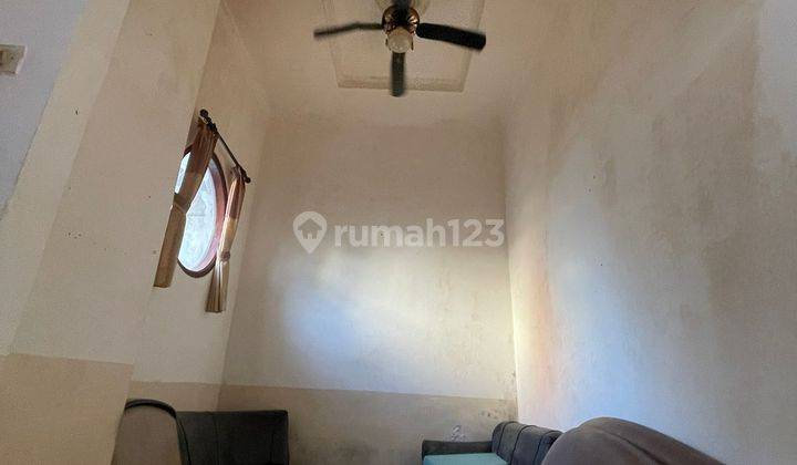 Rumah Cantik Murah Siap Huni 9