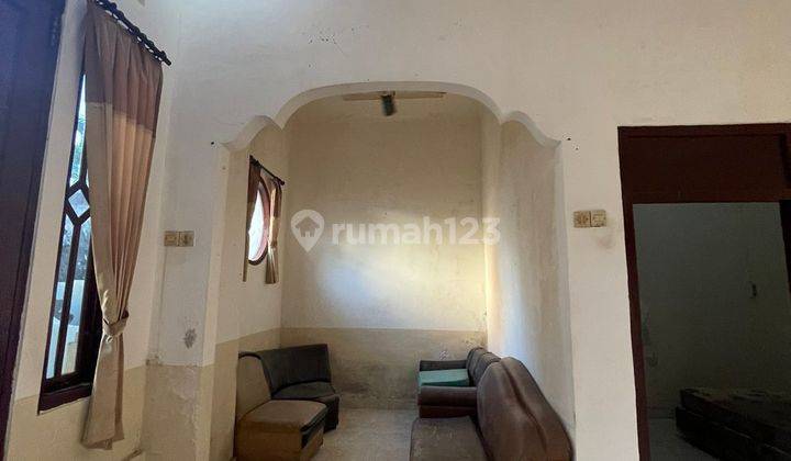 Rumah Cantik Murah Siap Huni 10