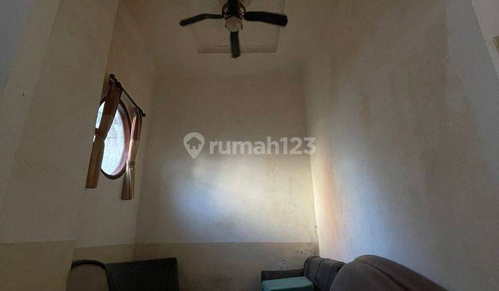 Rumah Cantik Murah Siap Huni 11