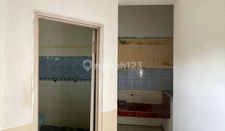 Rumah Cantik Murah Siap Huni 15
