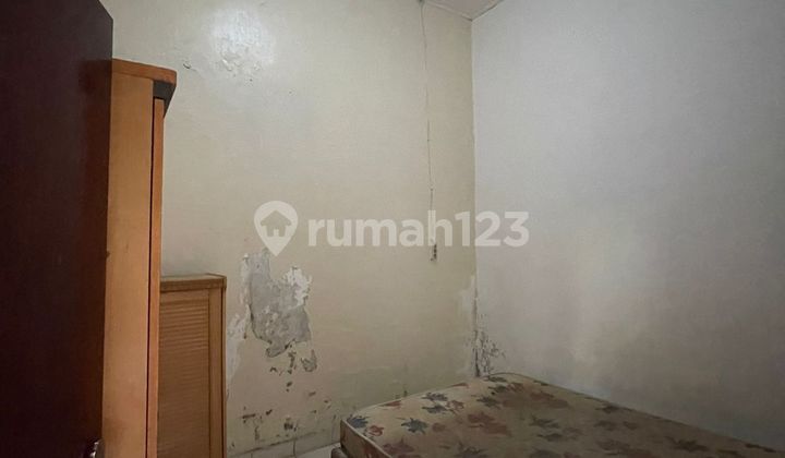 Rumah Cantik Murah Siap Huni 19