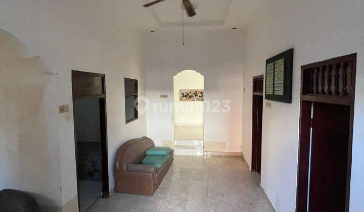 Rumah Cantik Murah Siap Huni 20