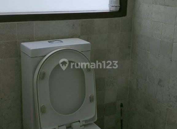 Villa For Over Leasehold  4