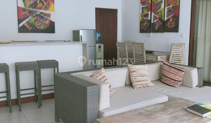 Villa For Over Leasehold  10