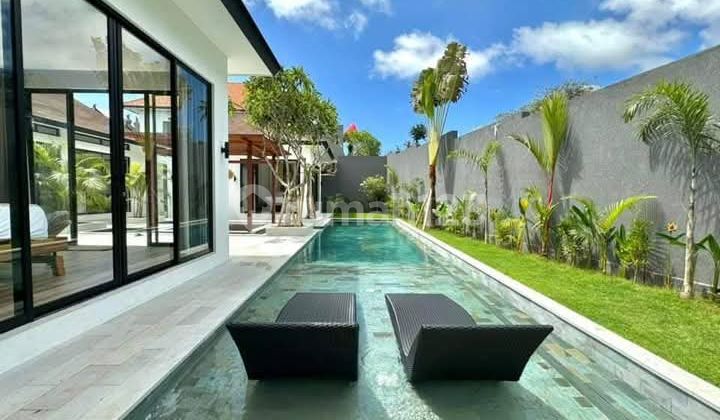 Ready For Rent Beautyfull 3 B R Villa In Uluwatu Bali Ready For Rent Beautyfull 3 B R Villa In Uluwatu Bali
