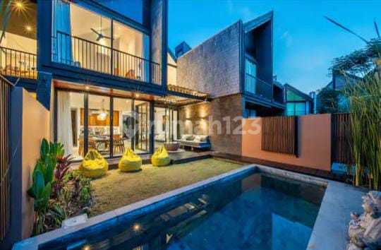 Ready For Rent Beautyfull Villa In Berawa Canggu Ready For Rent Beautyfull Villa In Berawa Canggu