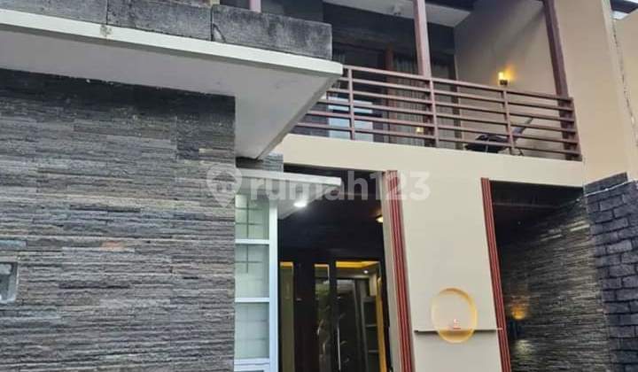 Di Jual Rumah Baru Renovasi Lokasi Panjer Denpasar Selatan Di Jual Rumah Baru Renovasi Lokasi Panjer Denpasar Selatan