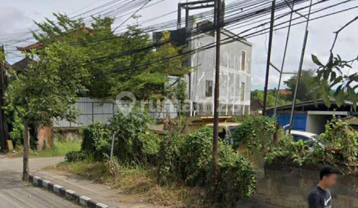 Land for Sale Fast and Cheap on Bay Pas Main Road