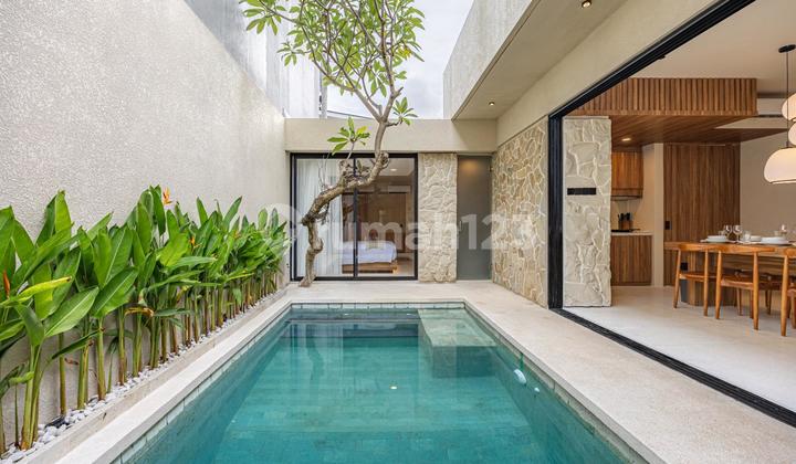 Beautyfull 3 B R Villa Ready For Rent In Tumbak Bayuh Bali Beautyfull 3 B R Villa Ready For Rent In Tumbak Bayuh Bali