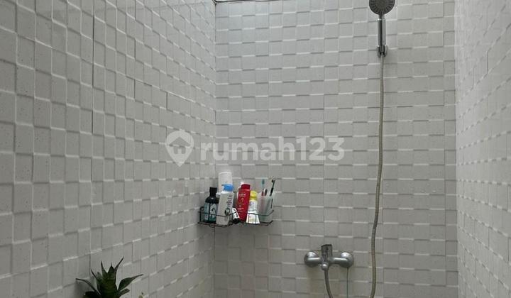 DI SEWAKAN RUMAH CANTIK SIAP HUNI 2