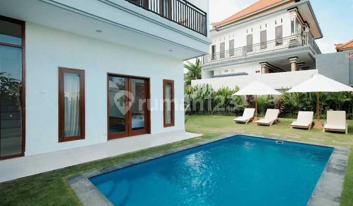 Ready For Rent 3 B R Beautyfull In Tumbak Bayuh Bali Ready For Rent 3 B R Beautyfull In Tumbak Bayuh Bali