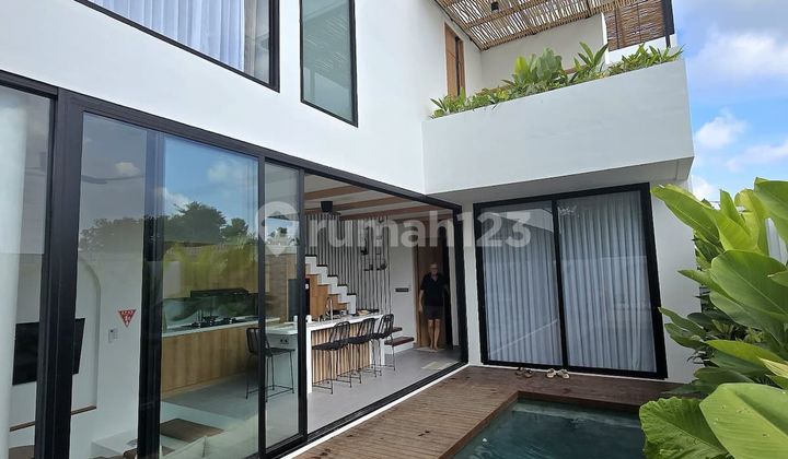 Beautyfull Villa For Rent In Uluwatu Bali Beautyfull Villa For Rent In Uluwatu Bali