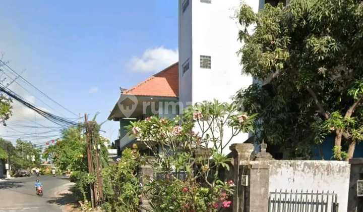 For Sale 4-Storey Building/Warehouse Located in Gatsu For Sale 4-Storey Building/Warehouse Located in Gatsu