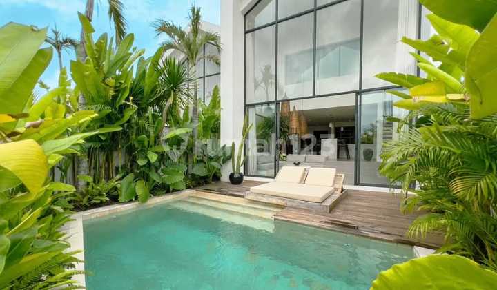 Beautiful Villa Ready For Rent In Tumbak Bayuh Bali Beautiful Villa Ready For Rent In Tumbak Bayuh Bali