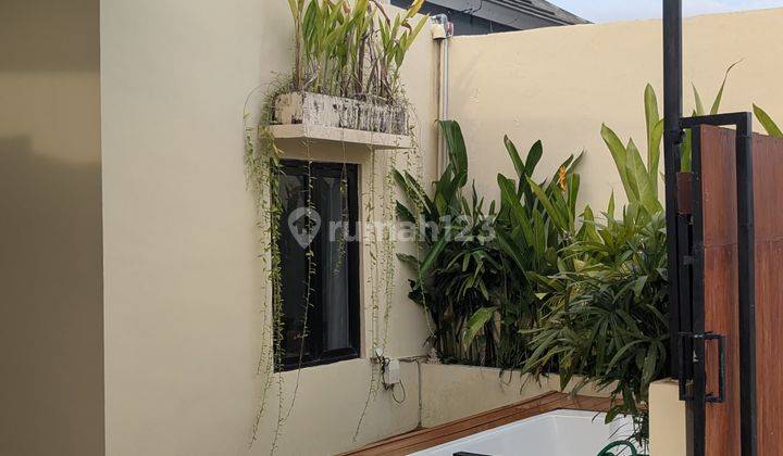 Rumah Bagus di Jl. Pulau Singkep, Pedungan, Denpasar Selatan, Kota Denpasar, Bali, Pedungan HGB 2