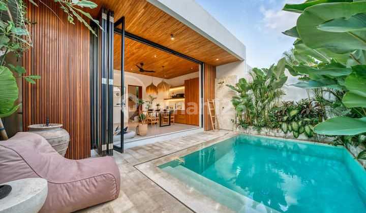 For Rent Villa 2 Bedrooms In Tumbak Bayuh For Rent Villa 2 Bedrooms In Tumbak Bayuh